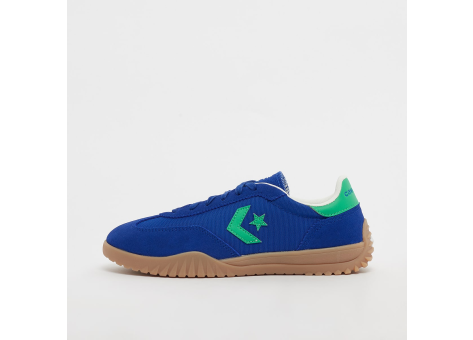 Converse Run Star Trainer (A10372C) blau