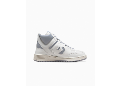 Converse Weapon (A04397C) weiss