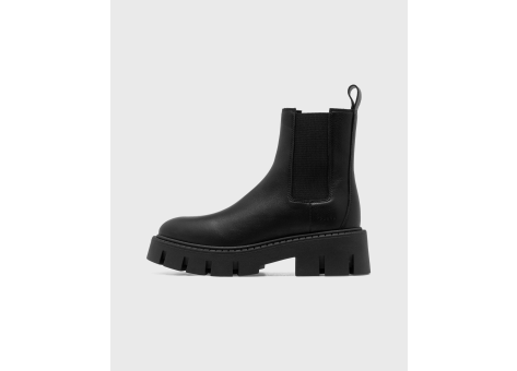 Copenhagen Studios CPH137 (CPH137-BLACK) schwarz