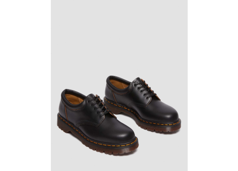 Dr martens 8053 vintage best sale