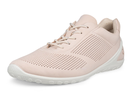 Ecco Biom Lite W (802403-02118) beige