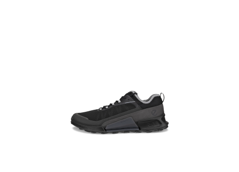 Ecco Biom 2.1 X Country M (822804-60266) schwarz