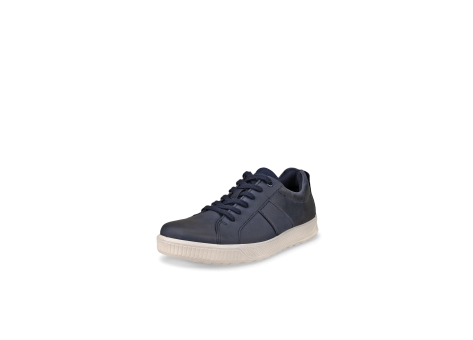 Ecco Byway (50159451117) blau
