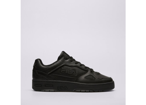 FILA TERATACH 600 (1FM02733001) schwarz