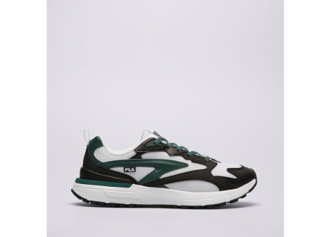 FILA ZAGATO V3 (1FM02744116) bunt