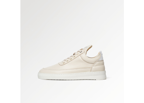 Filling Pieces Low Top ELEMENT (10134211919) braun