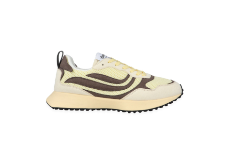 Genesis G Marathon Graphitecode (1005117) beige