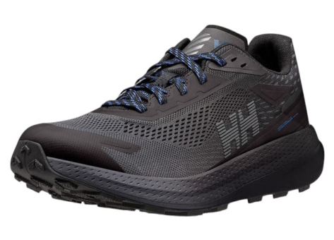 Helly Hansen Kestrel (12013-990) schwarz