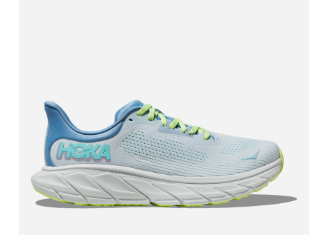 Hoka Arahi 7 (1147890-ISK) blau