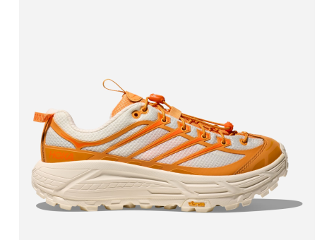 Hoka Mafate Three2 (1141572-SRLL) bunt