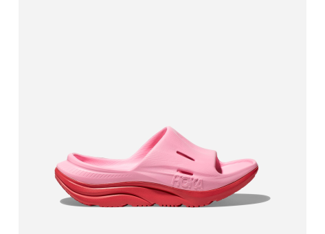 Hoka Ora Recovery Slide 3 (1134471-PNYC) bunt