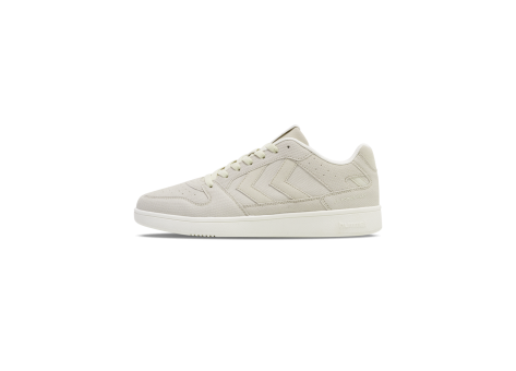 HUMMEL ST. Power Play Lizard (224293-9804) beige
