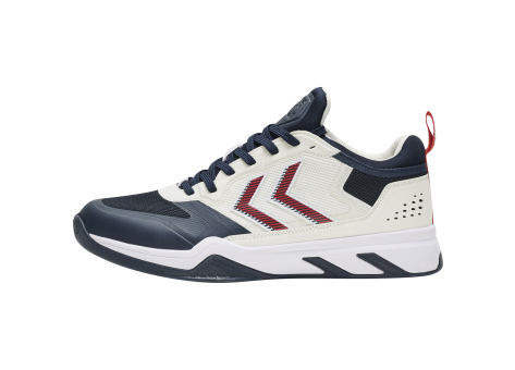 HUMMEL Uruz (212117-9806) bunt