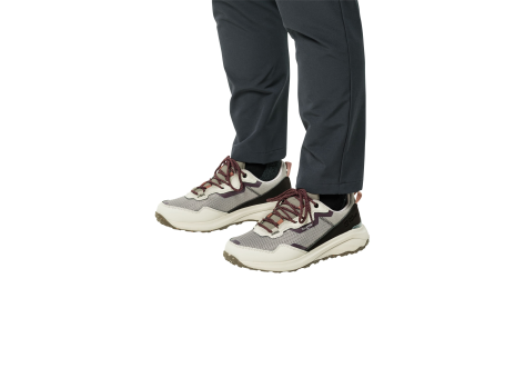 Jack Wolfskin Dromoventure Low (4059641_6260) bunt