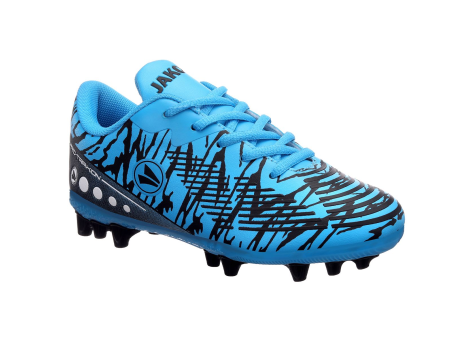 Jako Animal (5508K-781) blau