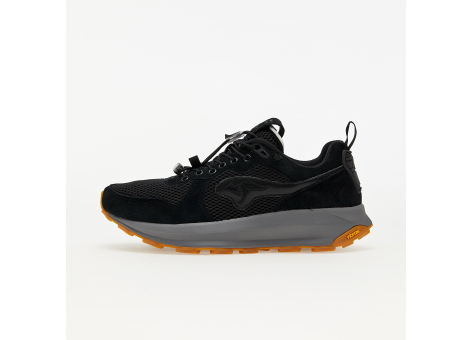 KangaROOS Finalist Vibram (472770005089) schwarz