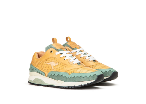 Kangaroos Ultimate 3 Footshop Flip (4703F-000-1004) bunt