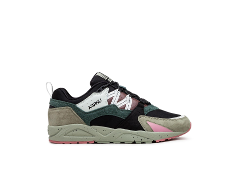 Karhu Fusion 2.0 Mystic Forest (F804174) grün