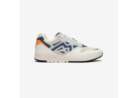 Karhu Legacy 96 (F806069) blau