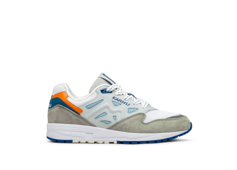 Karhu Legacy 96 (F806076) grün