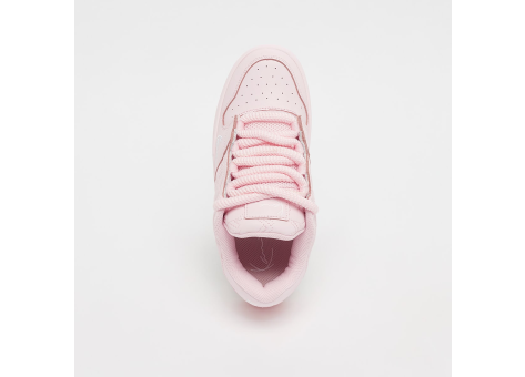 Karl Kani 89 SK8 pink KKFWW000389 Preisvergleich