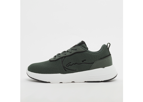 Karl Kani Snug Runner (KKFWM000403) grün