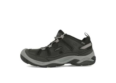 Keen Circadia (1026775) schwarz