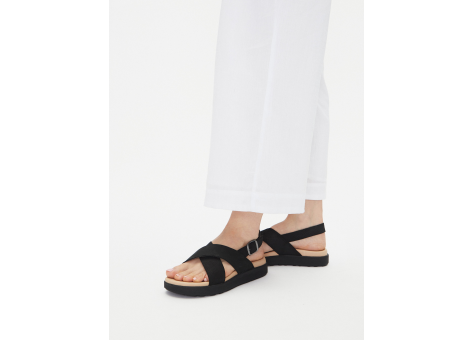 Keen Elle (10054521KEN01) schwarz