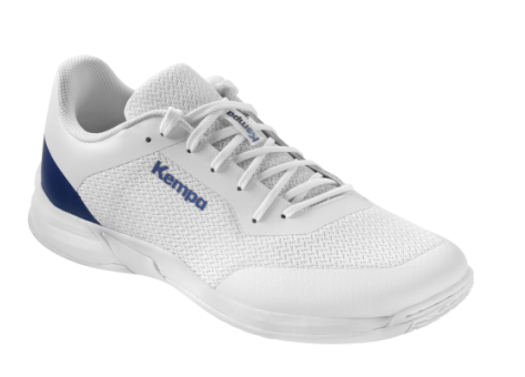 Kempa Kourtfly Three (2008676011000) weiss