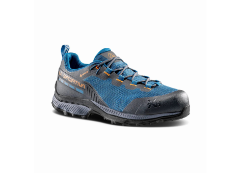 La Sportiva TX Hike GTX (SP34Q623205M) blau