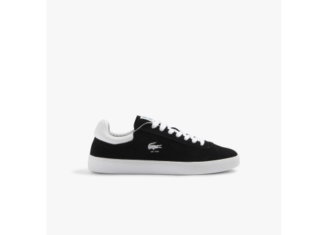 Lacoste Baseshot (46SMA0065-312) schwarz