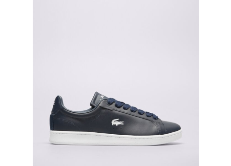 Lacoste Carnaby Pro (47SMA0043-092) blau