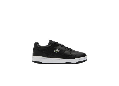 Lacoste Linedrive (49SMA0100-312) schwarz