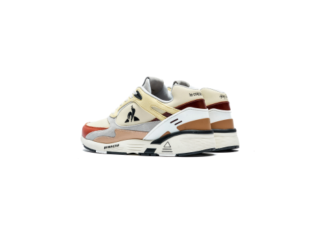 Le coq sportif 2025 lcs r 1100 2015