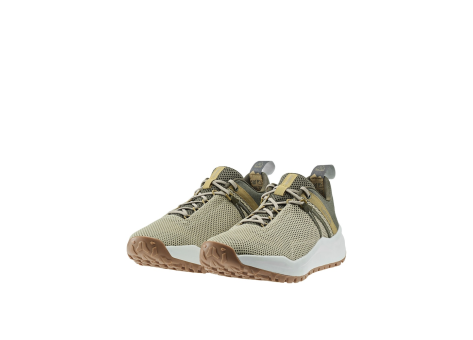 Lowa Kaloya (311434-7492) beige