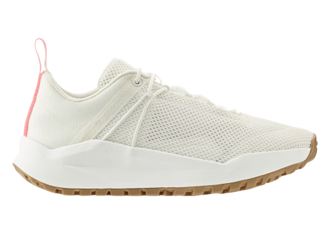 Lowa Kaloya (321434-0132) weiss