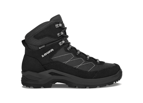 Lowa Taurus Pro GTX Mid (310529-0999) schwarz