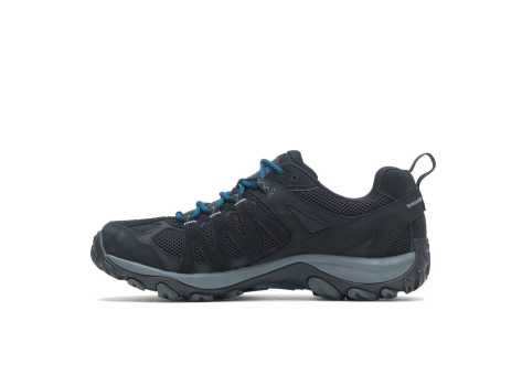 MERRELL Accentor 3 (J135483) schwarz