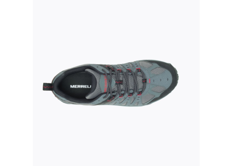 Merrell j98409 deals