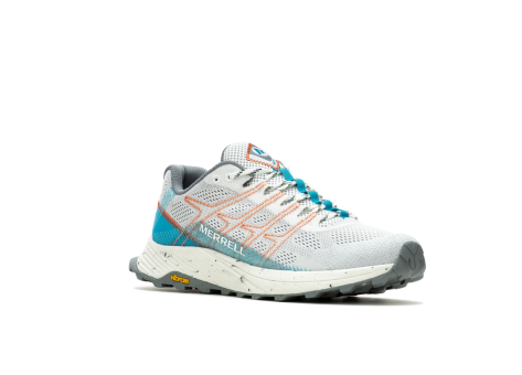 Merrell Moab Flight weiss J067815 Preisvergleich
