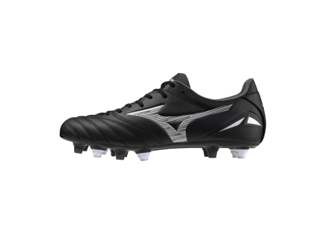 Mizuno Morelia Neo IV Pro Mix (P1GC2434-03) schwarz