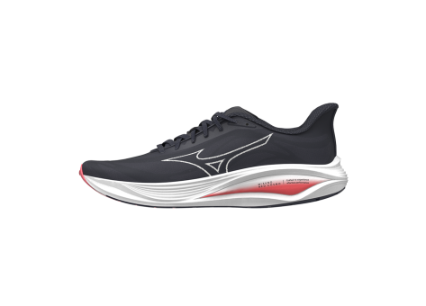 Mizuno Neo Cosmo (J1GC2510-01) schwarz