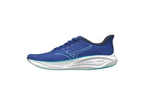 Mizuno Neo Cosmo (J1GC2510-03) blau