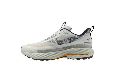 Mizuno Wave Rider TT 3 (J1GC2532-02) weiss