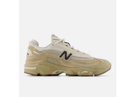 New Balance 1000 (M1000PSP) beige