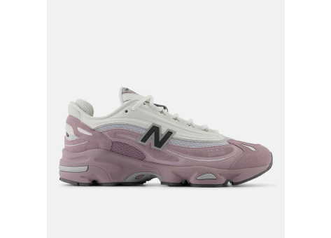 New Balance 1000 (M1000PSY) bunt