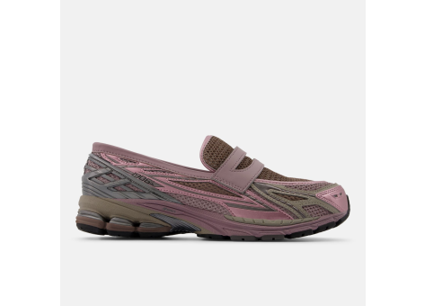 New Balance 1906L (U1906LAU) pink