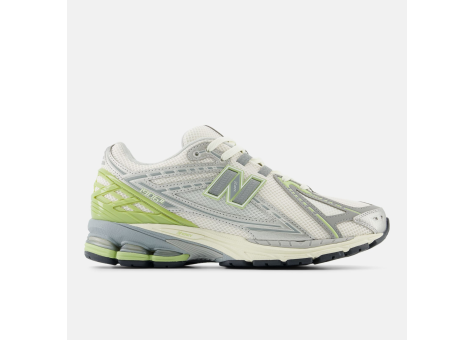 New Balance 1906R Cactus (M1906REM) bunt