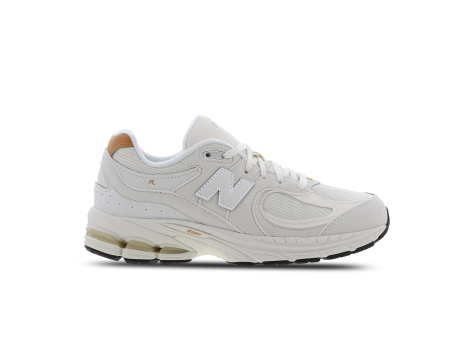 New Balance 2002R (GC2002EC) weiss