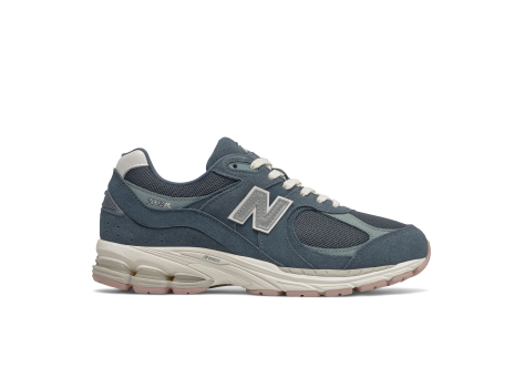 New Balance 2002R (M2002RHC) blau